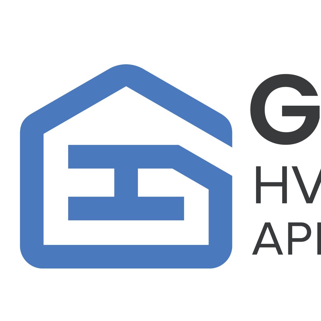 General Appliance Repair and HVAC
