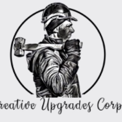 Avatar for Creative Upgrades Corp
