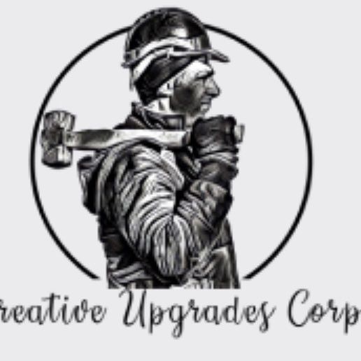 Creative Upgrades Corp