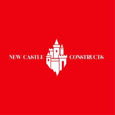 Avatar for New Castle Constructs LLC