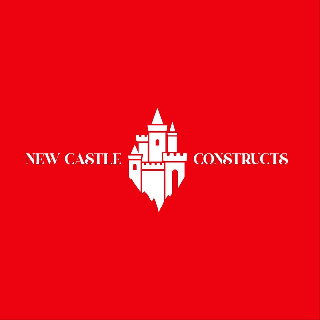 New Castle Constructs LLC