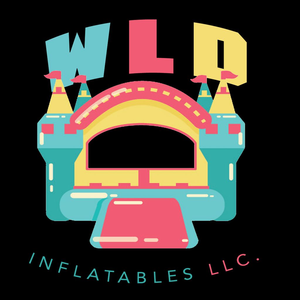WLD INFLATABLES