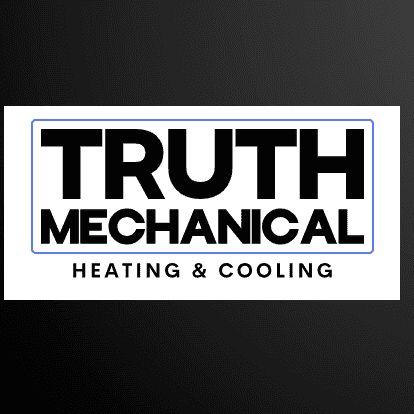 Truth Mechanical