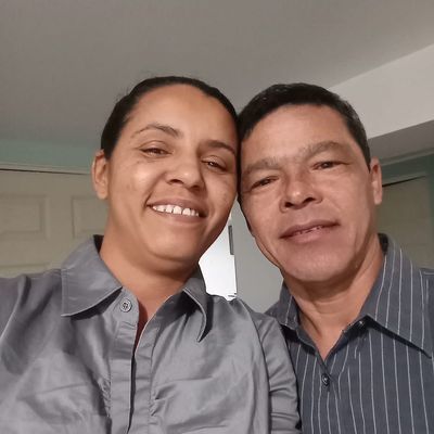 Avatar for Maria & Manoel Cleaner