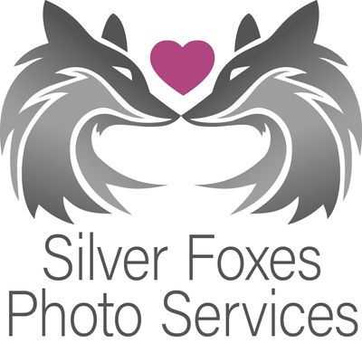 Avatar for Silver Foxes Photo Services