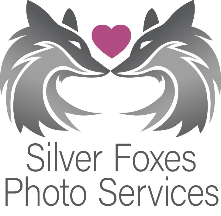 Silver Foxes Photo Services