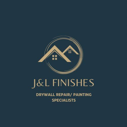 J&L Finishes LLC