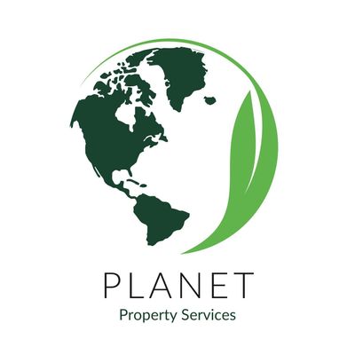 Avatar for Planet Property Services