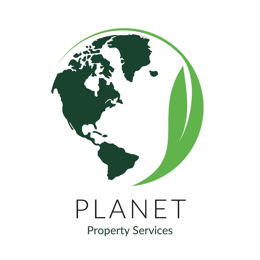 Planet Property Services