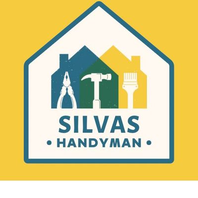 Avatar for Handyman general services