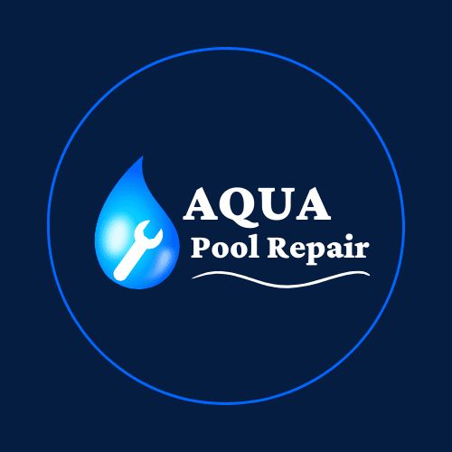 Aqua Pool Repairs