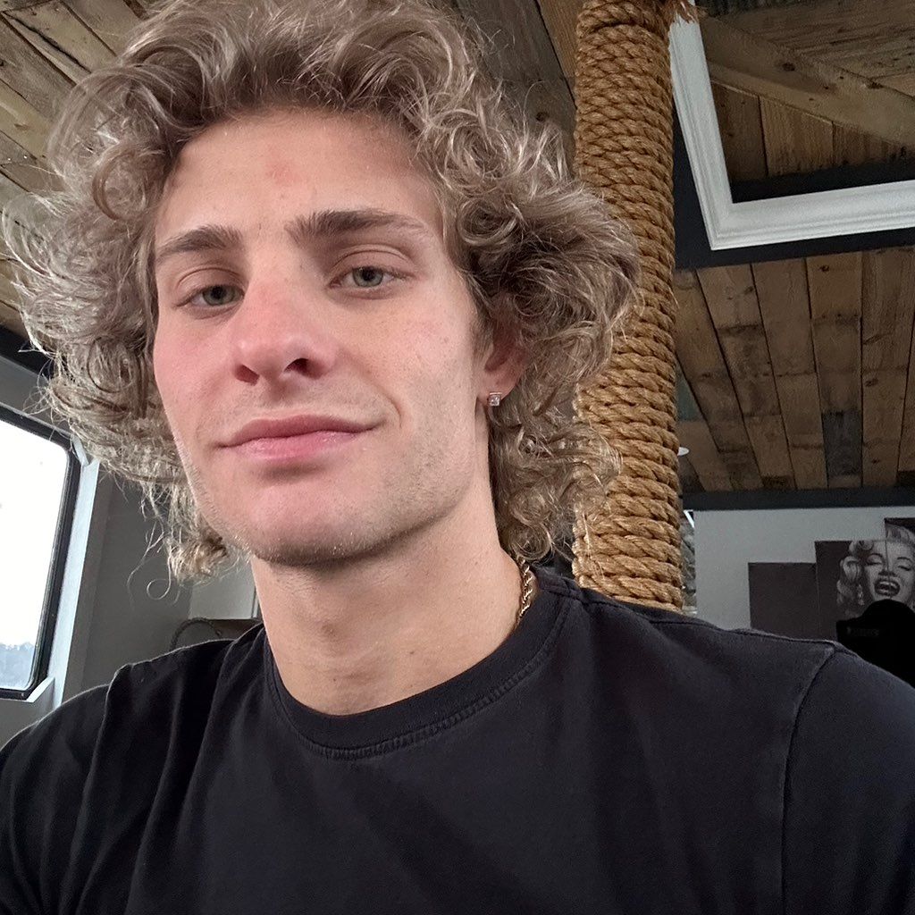 pro avatar