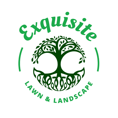 Avatar for Exquisite Lawn & Landscape LLC