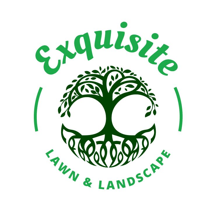 Exquisite Lawn & Landscape LLC