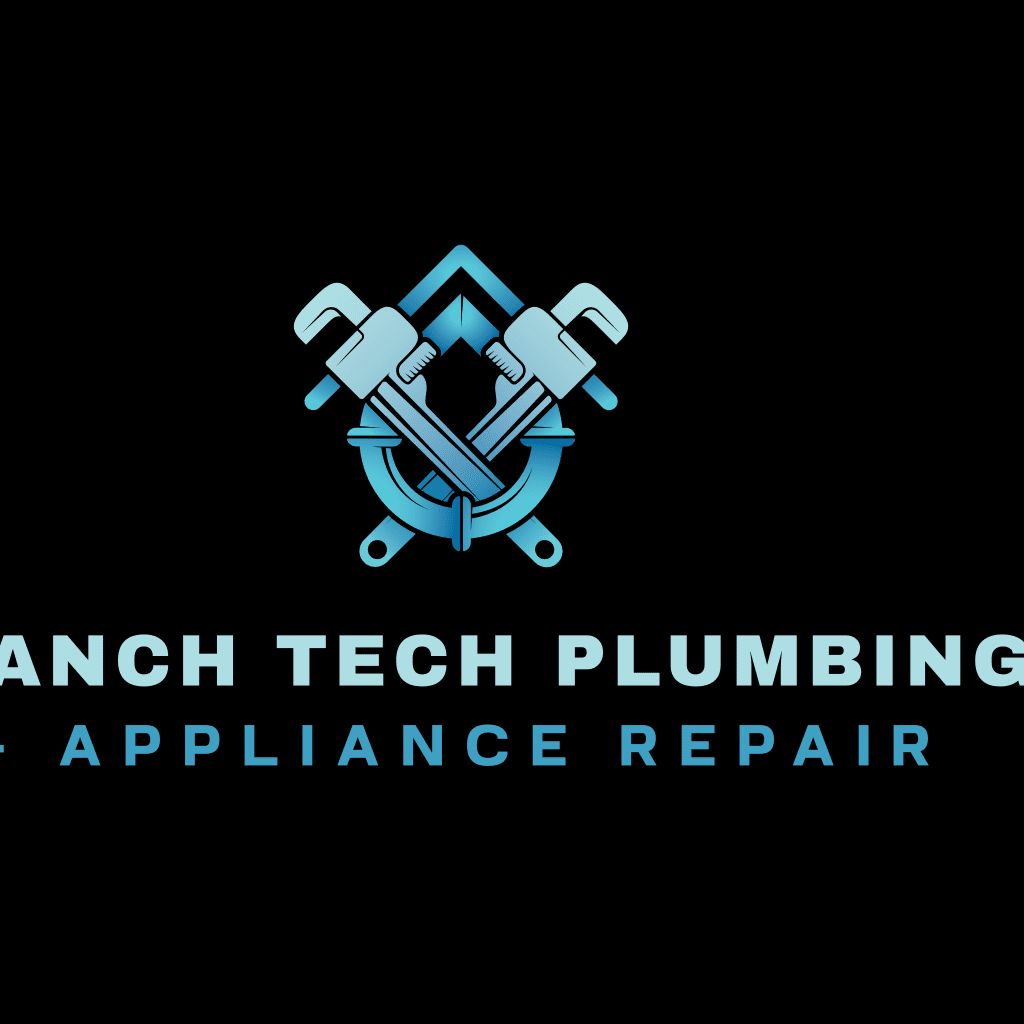 Branch Tech Plumbing And Appliance Repair | Detroit, MI
