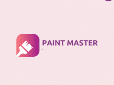 Avatar for paint master