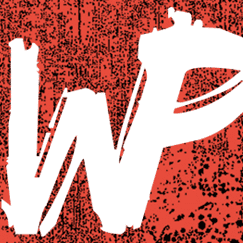 Avatar for WILLPRO PAINTING