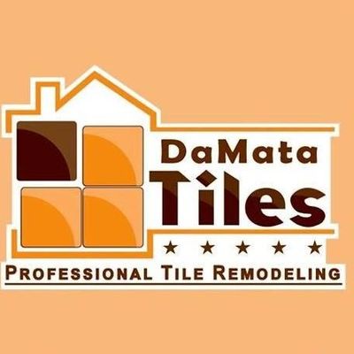 Avatar for Damata Construction LLC