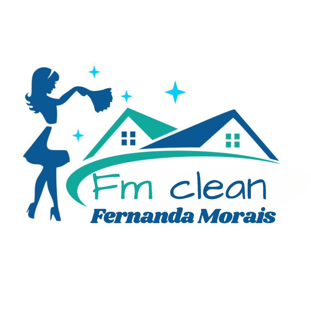 FC House Cleaner