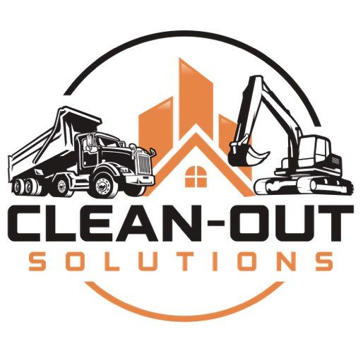 Clean Out Solutions