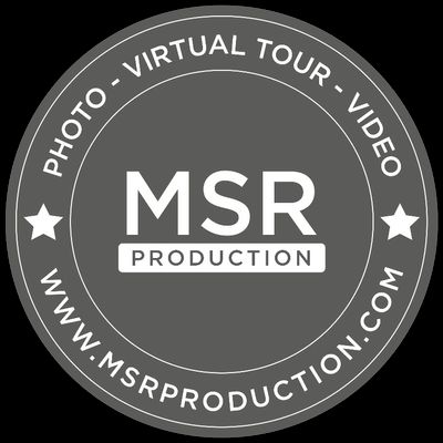 Avatar for MSR Production