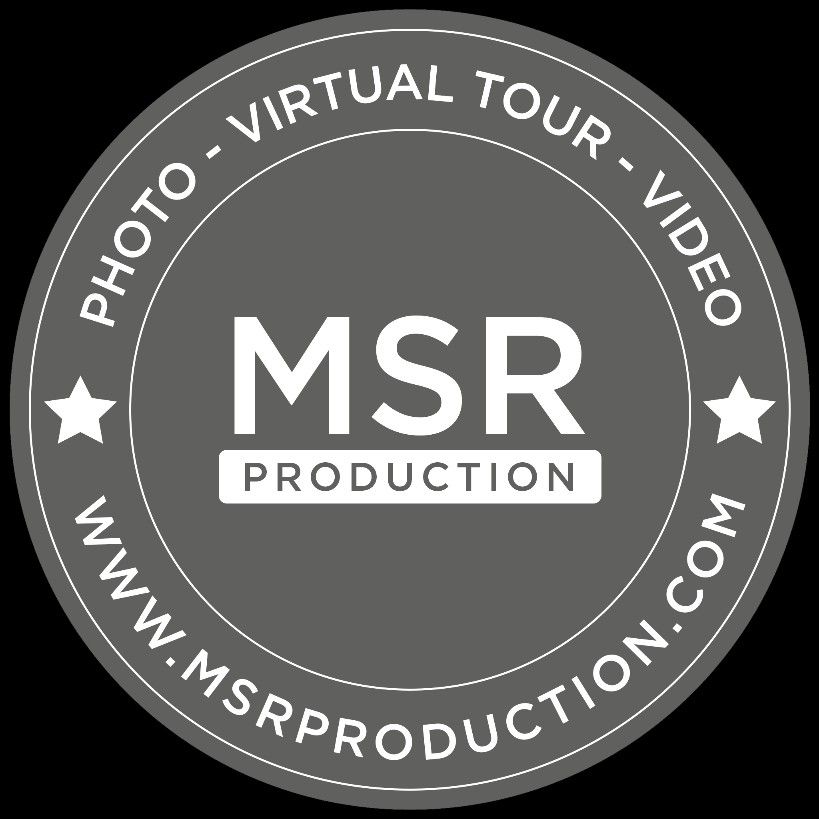 MSR Production