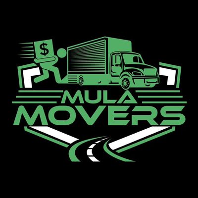 Avatar for Mula Movers