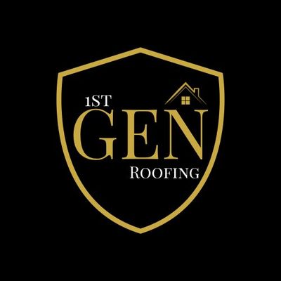 Avatar for 1st Gen Roofing & Restoration LLC