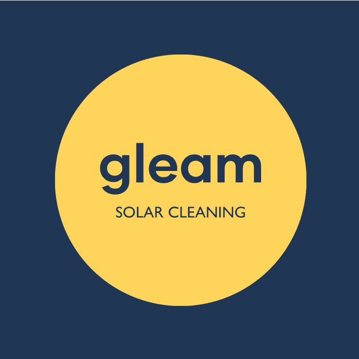 Gleam Solar Cleaning