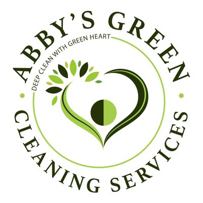 Avatar for Abby's Green Cleaning Services LLC