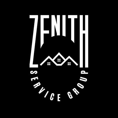 Avatar for Zenith Service Group