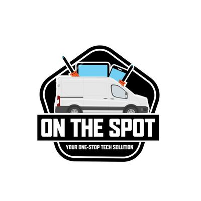 Avatar for On The Spot Tech Solution