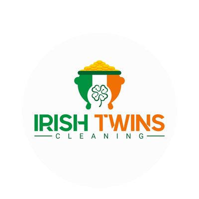 Avatar for Irish Twins Cleaning LLC