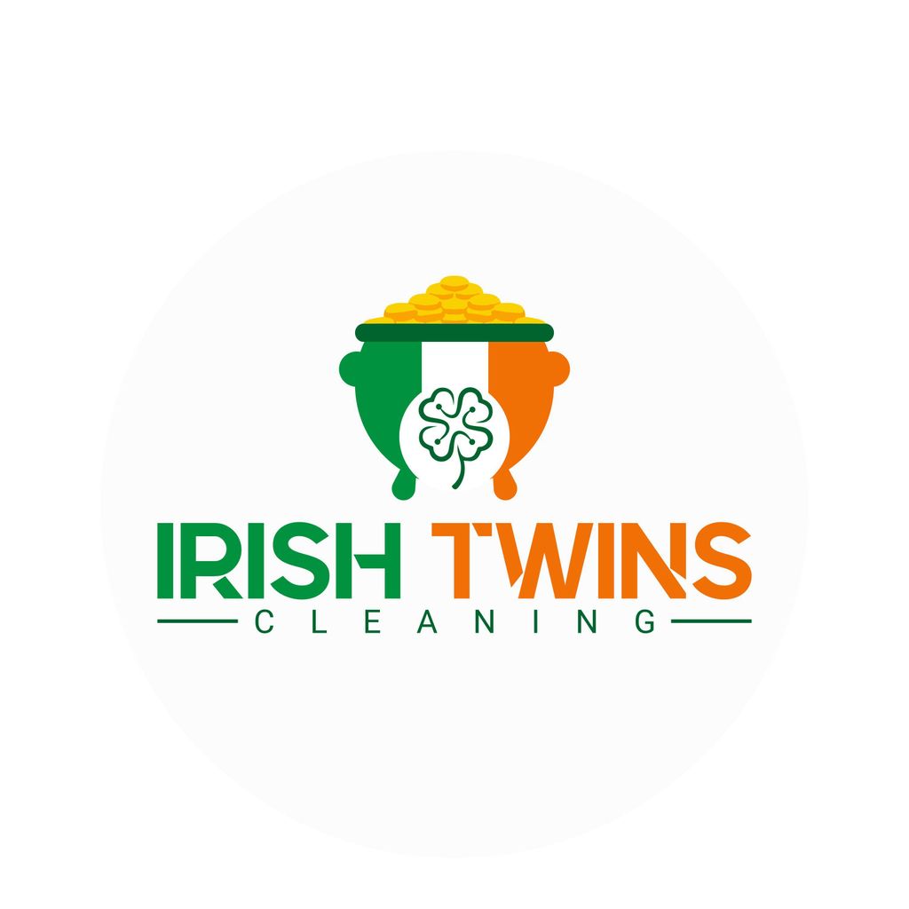 Irish Twins Cleaning LLC