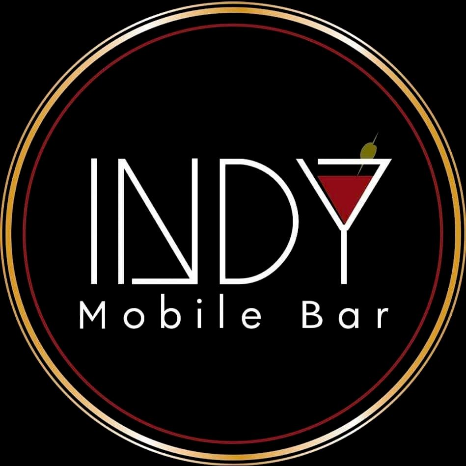 Indy Mobile Bar