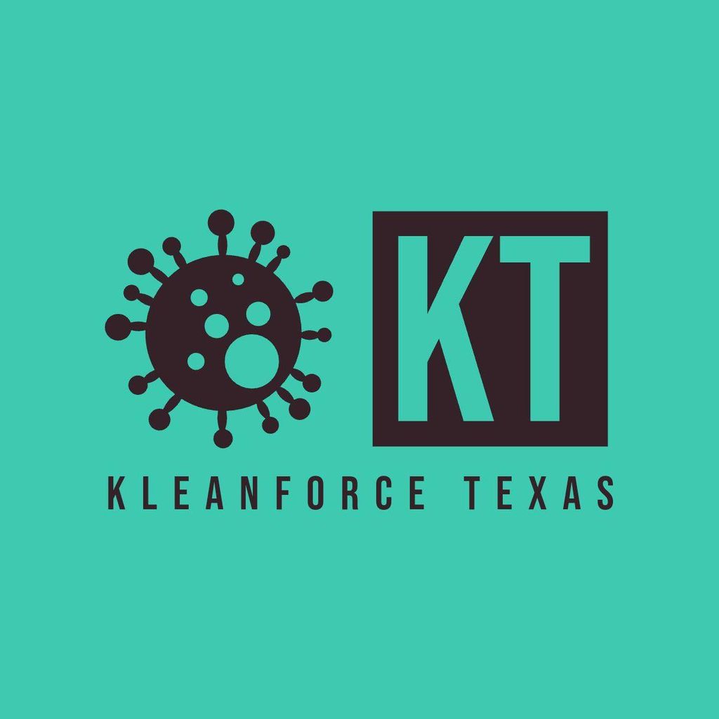 Kleanforce Texas LLC