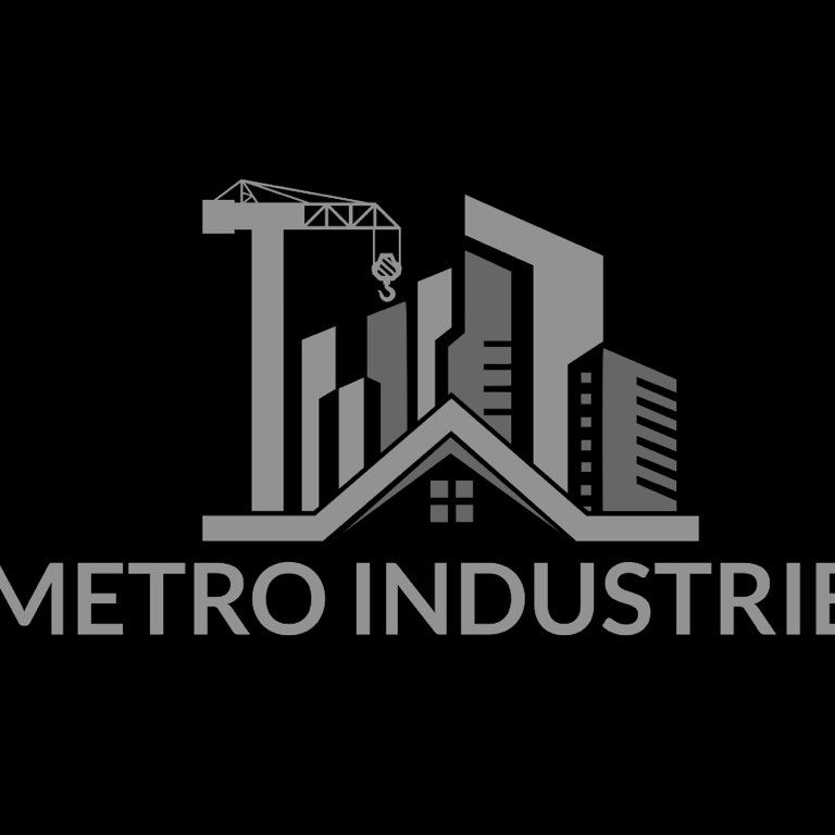 Metro Industries