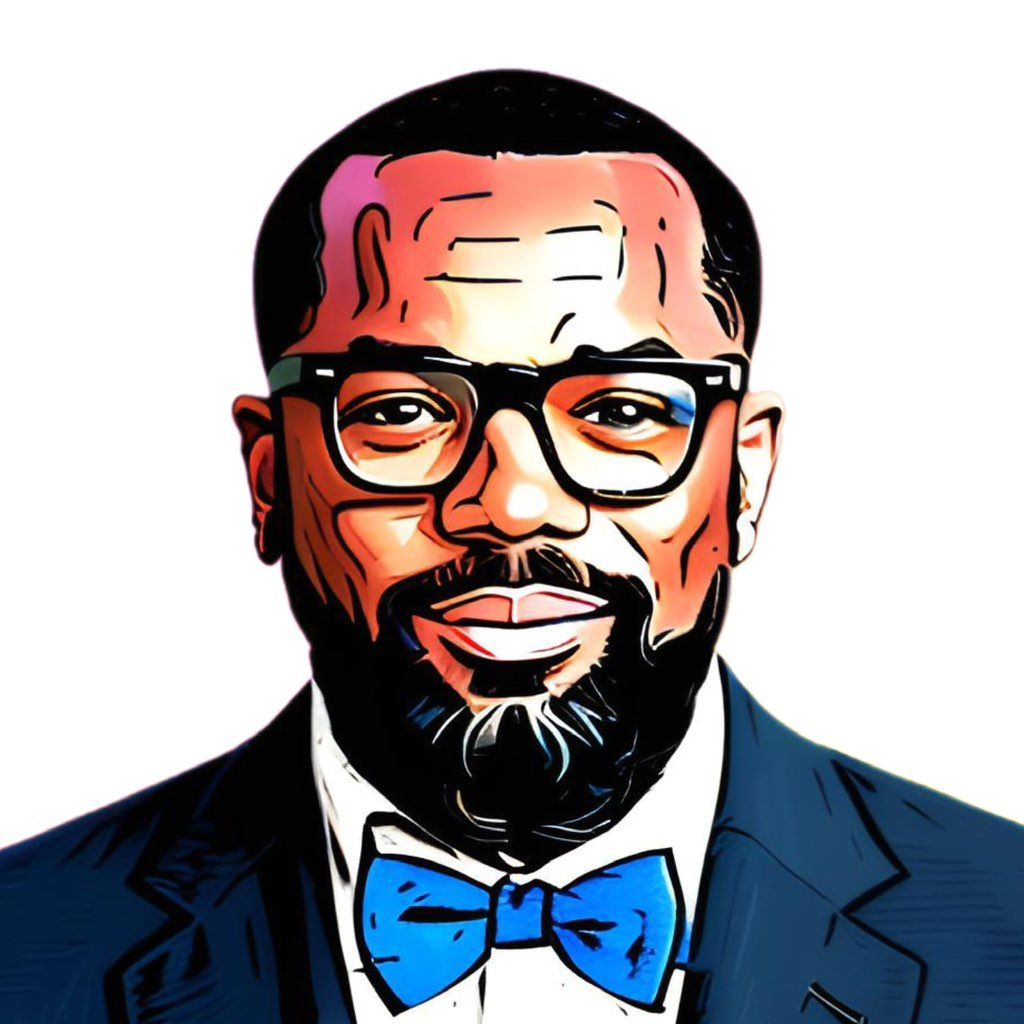 pro avatar