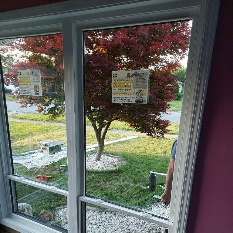 Midwest Windows Direct Inc