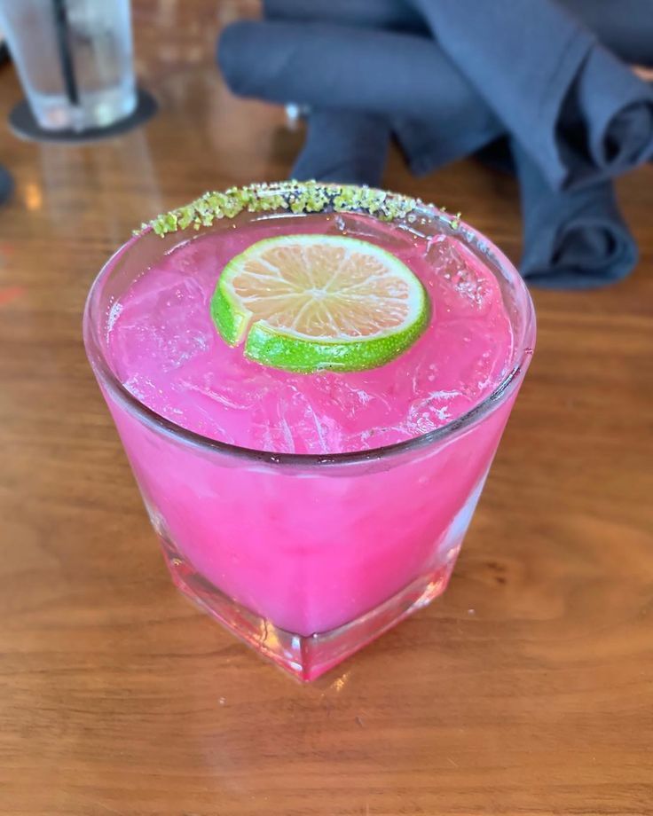 Barbie Margarita