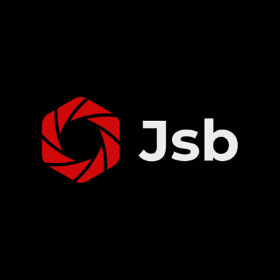 Avatar for JSB Marble and Granite Corp