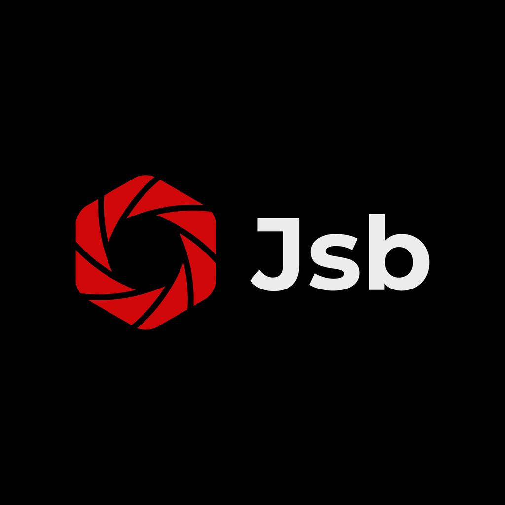 JSB Marble and Granite Corp