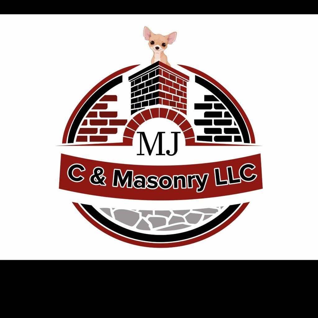 Mj C & Masonry Llc