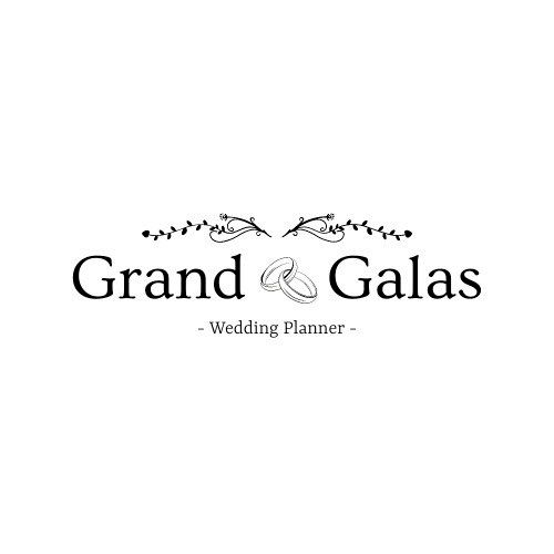 Grand Galas