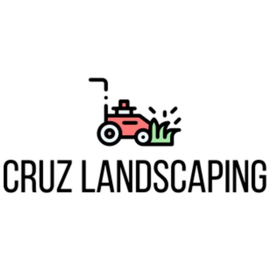 Cruz Landscaping