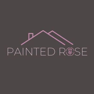 Avatar for Painted Rose