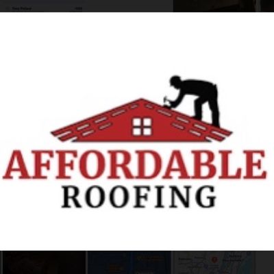 Avatar for Affordable roofs