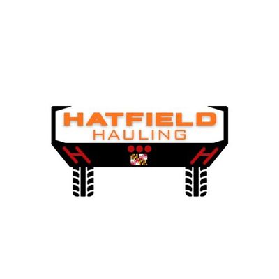 Avatar for Hatfield Hauling LLC