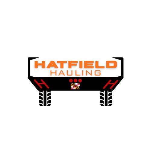 Hatfield Hauling LLC