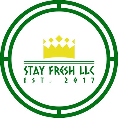 Avatar for Stay Fresh LLC